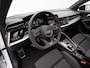 Audi A3 Sportback 30 TFSI 110pk S-tronic S-line Matrix-LED | Panorama | Audi Sound | 18''Lm