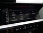 Audi A3 Sportback 30 TFSI 110pk S-tronic S-line Matrix-LED | Panorama | Audi Sound | 18''Lm