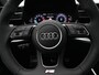 Audi A3 Sportback 30 TFSI 110pk S-tronic S-line Matrix-LED | Panorama | Audi Sound | 18''Lm