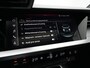 Audi A3 Sportback 30 TFSI 110pk S-tronic S-line Matrix-LED | Panorama | Audi Sound | 18''Lm