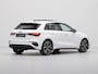 Audi A3 Sportback 30 TFSI 110pk S-tronic S-line Matrix-LED | Panorama | Audi Sound | 18''Lm