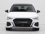 Audi A3 Sportback 30 TFSI 110pk S-tronic S-line Matrix-LED | Panorama | Audi Sound | 18''Lm