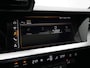 Audi A3 Sportback 30 TFSI 110pk S-tronic S-line Matrix-LED | Panorama | Audi Sound | 18''Lm