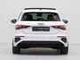 Audi A3 Sportback 30 TFSI 110pk S-tronic S-line Matrix-LED | Panorama | Audi Sound | 18''Lm