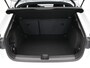 Audi A3 Sportback 30 TFSI 110pk S-tronic S-line Matrix-LED | Panorama | Audi Sound | 18''Lm