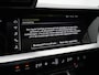 Audi A3 Sportback 30 TFSI 110pk S-tronic S-line Matrix-LED | Panorama | Audi Sound | 18''Lm