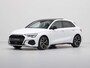 Audi A3 Sportback 30 TFSI 110pk S-tronic S-line Matrix-LED | Panorama | Audi Sound | 18''Lm