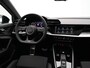 Audi A3 Sportback 30 TFSI 110pk S-tronic S-line Matrix-LED | Panorama | Audi Sound | 18''Lm