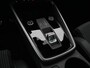 Audi A3 Sportback 30 TFSI 110pk S-tronic S-line Matrix-LED | Panorama | Audi Sound | 18''Lm