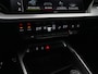 Audi A3 Sportback 30 TFSI 110pk S-tronic S-line Matrix-LED | Panorama | Audi Sound | 18''Lm