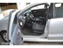 Volkswagen Polo 1.2 TDI BlueMotion Comfortline
