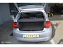 Volkswagen Polo 1.2 TDI BlueMotion Comfortline