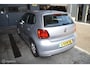 Volkswagen Polo 1.2 TDI BlueMotion Comfortline