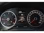 Volkswagen Polo 1.2 TDI BlueMotion Comfortline