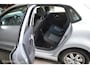 Volkswagen Polo 1.2 TDI BlueMotion Comfortline