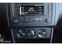 Volkswagen Polo 1.2 TDI BlueMotion Comfortline