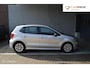 Volkswagen Polo 1.2 TDI BlueMotion Comfortline