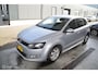 Volkswagen Polo 1.2 TDI BlueMotion Comfortline