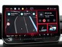Volkswagen Golf 1.5 eTSI DSG | Full-LED | Stoel/Stuurverw. | Camera | 18"Lm 21