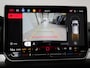 Volkswagen Golf 1.5 eTSI DSG | Full-LED | Stoel/Stuurverw. | Camera | 18"Lm 21