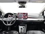 Volkswagen Golf 1.5 eTSI DSG | Full-LED | Stoel/Stuurverw. | Camera | 18"Lm 21