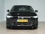 Volkswagen Golf 1.5 eTSI DSG | Full-LED | Stoel/Stuurverw. | Camera | 18"Lm 21