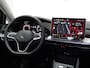 Volkswagen Golf 1.5 eTSI DSG | Full-LED | Stoel/Stuurverw. | Camera | 18"Lm 21