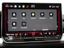 Volkswagen Golf 1.5 eTSI DSG | Full-LED | Stoel/Stuurverw. | Camera | 18"Lm 21