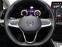 Volkswagen Golf 1.5 eTSI DSG | Full-LED | Stoel/Stuurverw. | Camera | 18"Lm 21