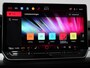 Volkswagen Golf 1.5 eTSI DSG | Full-LED | Stoel/Stuurverw. | Camera | 18"Lm 21