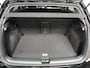 Volkswagen Golf 1.5 eTSI DSG | Full-LED | Stoel/Stuurverw. | Camera | 18"Lm 21