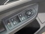 Volkswagen Golf 1.5 eTSI DSG | Full-LED | Stoel/Stuurverw. | Camera | 18"Lm 21