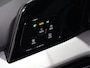 Volkswagen Golf 1.5 eTSI DSG | Full-LED | Stoel/Stuurverw. | Camera | 18"Lm 21