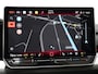 Volkswagen Golf 1.5 eTSI DSG | Full-LED | Stoel/Stuurverw. | Camera | 18"Lm 21
