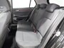 Volkswagen Golf 1.5 eTSI DSG | Full-LED | Stoel/Stuurverw. | Camera | 18"Lm 21