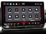 Volkswagen Golf 1.5 eTSI DSG | Full-LED | Stoel/Stuurverw. | Camera | 18"Lm 21