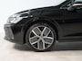 Volkswagen Golf 1.5 eTSI DSG | Full-LED | Stoel/Stuurverw. | Camera | 18"Lm 21