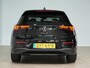 Volkswagen Golf 1.5 eTSI DSG | Full-LED | Stoel/Stuurverw. | Camera | 18"Lm 21