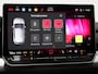 Volkswagen Golf 1.5 eTSI DSG | Full-LED | Stoel/Stuurverw. | Camera | 18"Lm 21