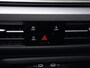 Volkswagen Golf 1.5 eTSI DSG | Full-LED | Stoel/Stuurverw. | Camera | 18"Lm 21