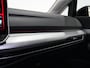 Volkswagen Golf 1.5 eTSI DSG | Full-LED | Stoel/Stuurverw. | Camera | 18"Lm 21