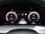 Volkswagen Golf 1.5 eTSI DSG | Full-LED | Stoel/Stuurverw. | Camera | 18"Lm 21