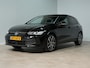 Volkswagen Golf 1.5 eTSI DSG | Full-LED | Stoel/Stuurverw. | Camera | 18"Lm 21