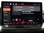 Volkswagen Golf 1.5 eTSI DSG | Full-LED | Stoel/Stuurverw. | Camera | 18"Lm 21