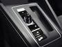 Volkswagen Golf 1.5 eTSI DSG | Full-LED | Stoel/Stuurverw. | Camera | 18"Lm 21