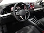 Volkswagen Golf 1.5 eTSI DSG | Full-LED | Stoel/Stuurverw. | Camera | 18"Lm 21