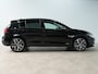 Volkswagen Golf 1.5 eTSI DSG | Full-LED | Stoel/Stuurverw. | Camera | 18"Lm 21