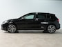 Volkswagen Golf 1.5 eTSI DSG | Full-LED | Stoel/Stuurverw. | Camera | 18"Lm 21
