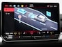 Volkswagen Golf 1.5 eTSI DSG | Full-LED | Stoel/Stuurverw. | Camera | 18"Lm 21