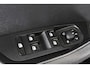 Skoda Karoq 1.5 TSI ACT Sportline Business Automaat Pano Trekhaak Leder Stoelverwarming Canton